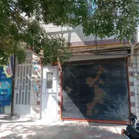 مغازه ۴راه اوستا جنوبی