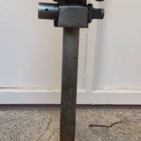 چکش تخریب دژبر|ابزارآلات|مراغه, |دیوار