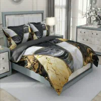 سه بعدی دونفره روتختی