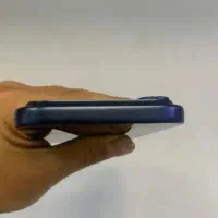 گوشی ایفون 17 پرو مکس کپی iphone17promax فیک طرح|موبایل|تهران, زنجان جنوبی|دیوار