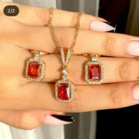 بدلیجات|جواهرات|تهران, بوستان ولایت|دیوار