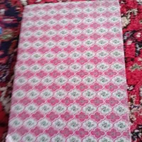 کلکسیون مجله کیهان|مجلات|تبریز, |دیوار