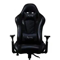 صندلی گیمینگ ایرانی اریکه|صندلی و نیمکت|چهاردانگه (تهران), |دیوار