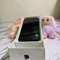 ایکس ۲۵۶گیگ در حد اک