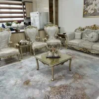 62متر-فول-امکانات-پارکینگ-غیرمزاحم