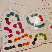 امتیاز-تعاونی-مسکن-نفت2
