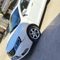 جیلی امگراند هفت مدل 2013|خودرو سواری و وانت|نیشابور, گنبد سبز|دیوار