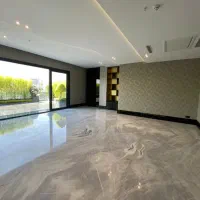 اپارتمان-الهیه-320متر-فرصتی-طلایی