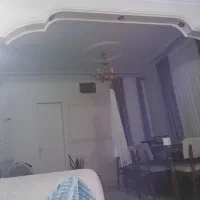 واحدمسکونی120متر-باپارکینگ-دوخواب-و-انباری