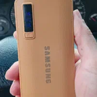 پاوربانک ۱۰ هزار سامسونگ