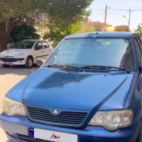 فروش ۱۱۱ مدل ۹۳