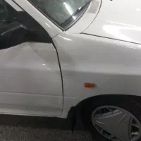 پراید وانت مدل ۱۴۰۳ در مجیدیه|خودرو سواری و وانت|تهران, کرمان|دیوار