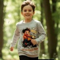 انواع بلوز شلوار دخترانه و پسرانه باطرح های مختلف|کفش و لباس بچه|بیرجند, |دیوار