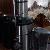 آبمیوه گیر گوسونیک