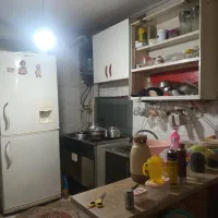 واحد فروشی مارلیک سراسیاب کرج ملارد|فروش آپارتمان|ملارد, |دیوار