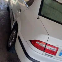 سمند LX|خودرو سواری و وانت|بوشهر, |دیوار