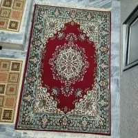 فرش پاگرد