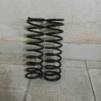 فنر لول عقب شرکت خاور