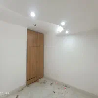 130متر/نوساز فول امکانات/تکواحدی/سی متری فرهنگیان|فروش آپارتمان|قرچک, زیبا شهر|دیوار