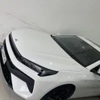 جک جی سون 1404 درحد بیرنگ|خودرو سواری و وانت|الوند, |دیوار