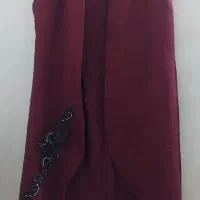 شومیز .مانتو|لباس|قم, شهرک امام حسین|دیوار