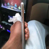 iPhone 11 Pro Max|موبایل|ریگان, |دیوار