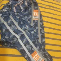 سویشرت شلوار نو