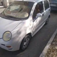 ام وی ام ۱۱۰ سه سیلندر کم مصرف