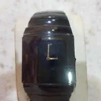 ساعت  دو زمانه سینترا اصل|ساعت|زاهدان, |دیوار