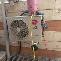 تعمیر پکیج یخچال لباسشویی ظرفشویی تصفیه آب|خدمات پیشه و مهارت|پرند, فاز ۴|دیوار