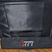 خیمه عکاسی نو|دوربین عکاسی و فیلم‌برداری|کرج, عظیمیه|دیوار