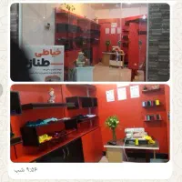 دکور مغازه|فروشگاه و مغازه|کوار, |دیوار