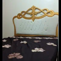 سرویس خواب|تخت و سرویس خواب|اسلامشهر, شهرک توحید|دیوار