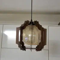 لوستر|لوستر و چراغ آویز|کرج, رجب‌آباد|دیوار