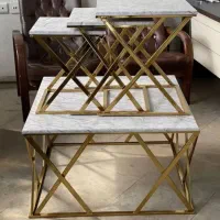 میز کافه رستوران|میز و صندلی غذاخوری|ارومیه, |دیوار