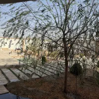 فرصت طلایی ویلای لاکچری با شرایط پرداخت استثنایی|فروش خانه و ویلا|مشهد, میان ولایت|دیوار