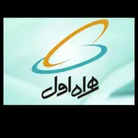 سیمکارت کد۱۸۱