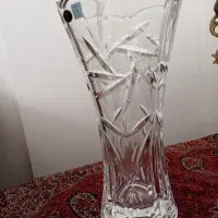 گلدان