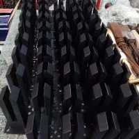 فروش انواع پروفیل. لوله.ورق استیل|خدمات پیشه و مهارت|قم, قلعه کامکار|دیوار