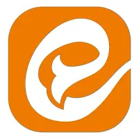 فروش اکانت مجازی ایتا