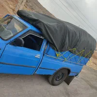 حمل بار ب تمام نقاط کشور