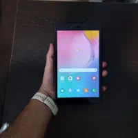 تبلت سامسونگ مدل tab a 8 2019