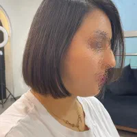 انجام خدمات کوتاهی با سابقه کار|خدمات آرایشگری و زیبایی|اصفهان, فیض|دیوار