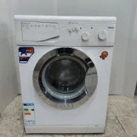 اسنوا