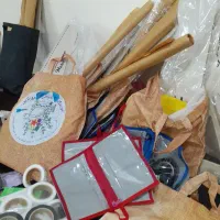 آموزش خیاطی (( ویژه آقایان))|خدمات آموزشی|ایلام, |دیوار