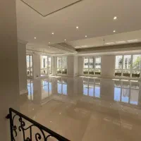 ۲۲۰ متر محسنیان (خوش انرژی) و غرق نور