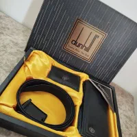 ست شیک وقیمت مناسب