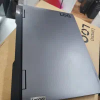 لپ تاپ گیمینگ لنوو loq|رایانه همراه|اصفهان, بهار آزادی|دیوار