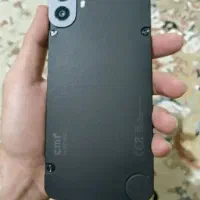 Noting phone 1