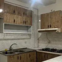 75-متری-دو-خواب-اشتراکی